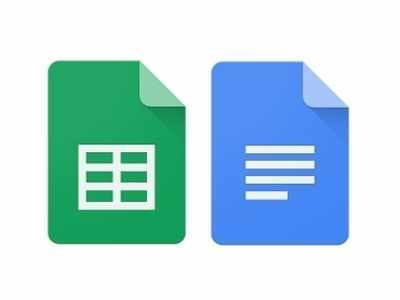 Google launches Android add-ons for Docs and Sheets