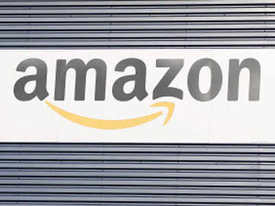 Amazon starts Amazon Pantry to push sales of grocery items