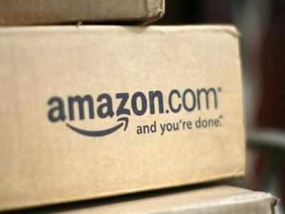 Amazon India to expand hyper-local business beyond Bengaluru