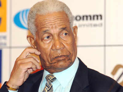 Kohli & Co wishes West Indies legend Sobers on 80th birthday