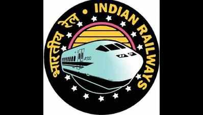 Ahmedabad railway division judged second best after Vadodara and Rajkot