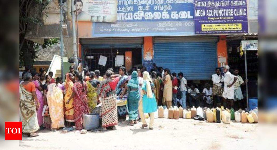 after-polls-govt-goes-back-on-ration-shop-promise-chennai-news