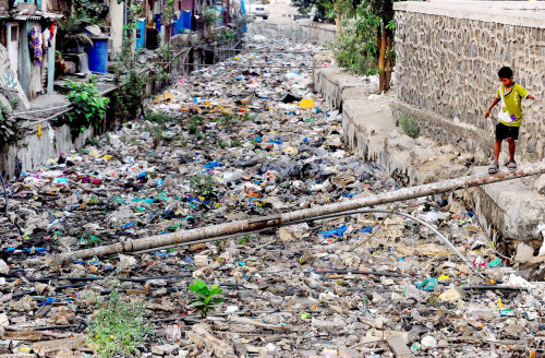 Goa Waste Management Corporation gets nod Goa News Times of