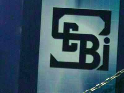 Sebi eases startup listing norms