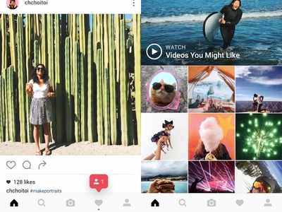 Instagram plans to rollout tool to filter comments: Report