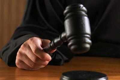 Complaints against SC, HC judges may go to panel