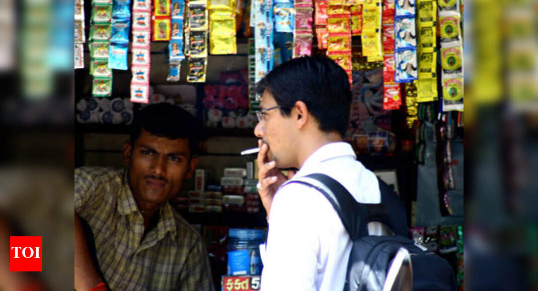 selling tobacco in australia Increasing penalties for selling or smuggling illicit tobacco is a  contentious public policy issue. Supporters argue that stricter enforcement  can disrupt criminal networks, reduce public health risks, and protect  government revenue. By