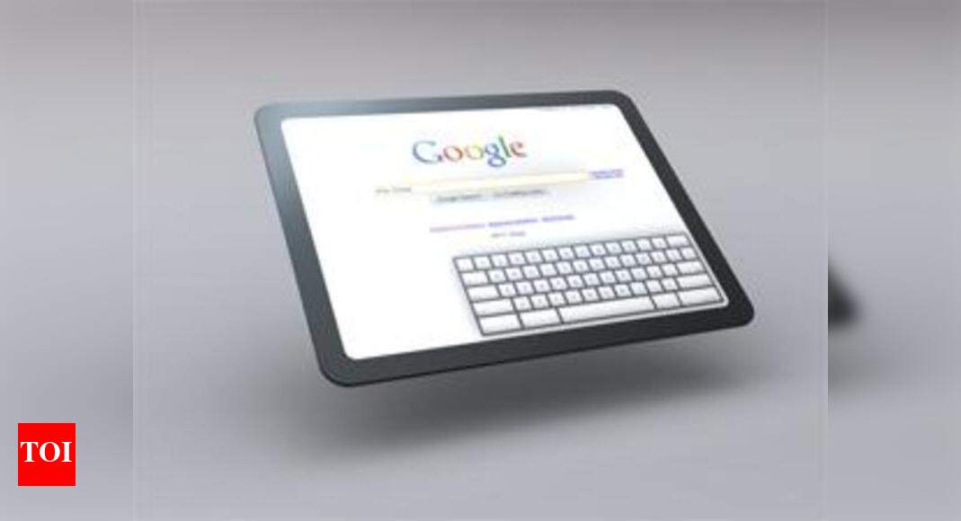 Ошибка гугла на планшете. Google планшет. производство планшетов. chrome os на планшет. хром на планшете.
