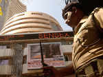 Sensex climbs 180 points on GST hopes