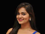 Ashwini