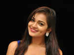 Ashwini