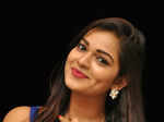 Ashwini