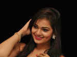 Ashwini