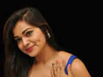 Ashwini