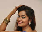 Ashwini