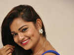 Ashwini