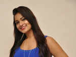 Ashwini