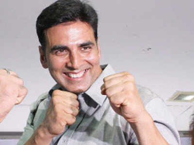 Akshay Kumar not starring in any of the upcoming sequel to his films