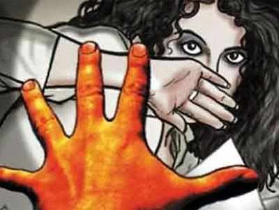 Bulandshahr horror: Another rape at same spot just 12 days ago