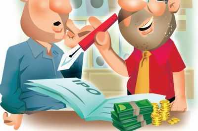 SP Apparels allots 26 lakh shares to anchor investors