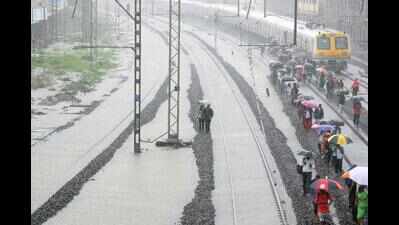 mumbai to vapi distance How to Reach at Dadra & Nagar Haveli main image 0