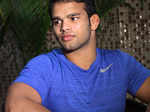 Narsingh Yadav cleared of doping