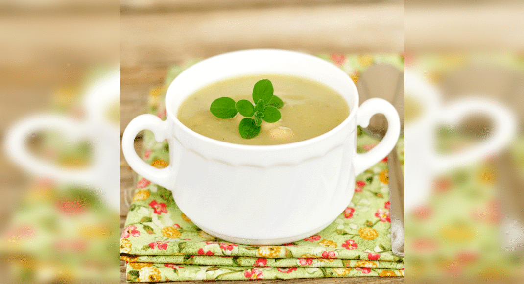 vegan-spring-onion-soup-recipe-spring-onion-soup-spring-onion