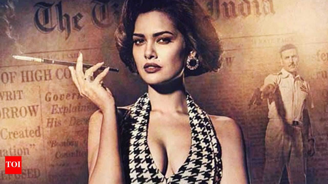 Qozogiston hojatxonasidagi kamera