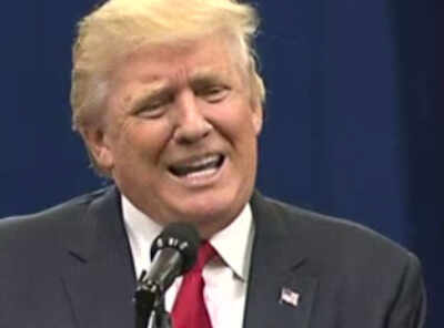 Trump talks teaming up with Russia to battle IS