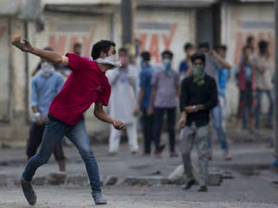Indian origin US teenager's open letter to PM Modi on Kashmir unrest