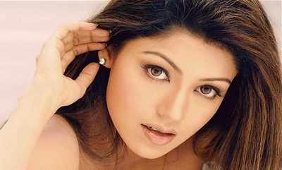 From Dr. Bhanumati to Dr. Madhumati: Revamped offering starring Debina fails to amuse