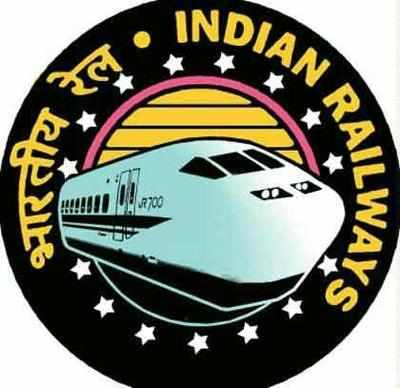 Railways to introduce contract management system