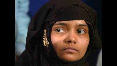 Bilkis Bano seeks to intervene to assist CBI in convicts' appeal