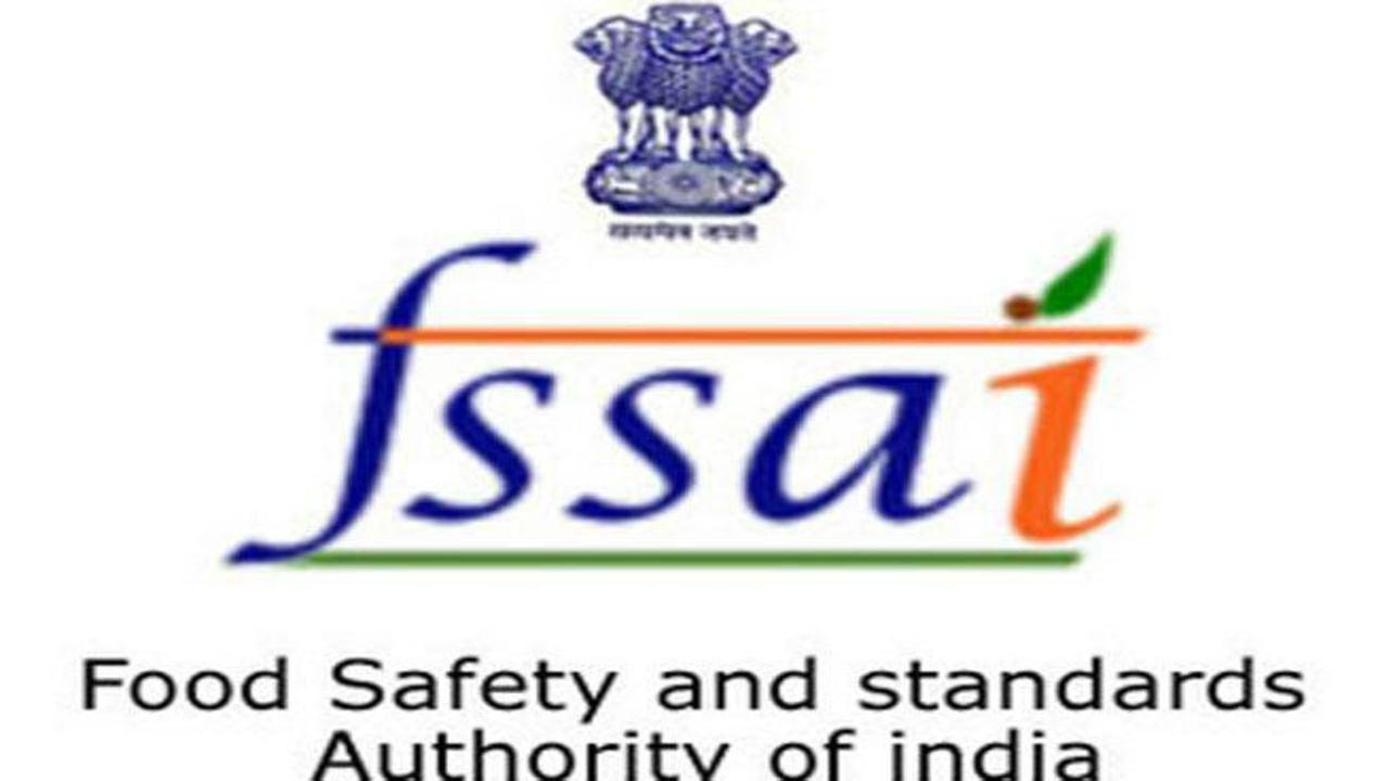 New requirements for the vegan food logo have been made necessary by FSSAI