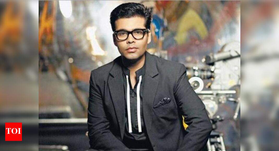 Karan was teary when SRK praised music of 'Ae Dil Hai Mushkil ...
