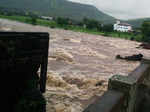 22 missing as bridge collapses in Maharashtra