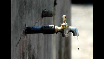 Govt grilled over faulty water bills