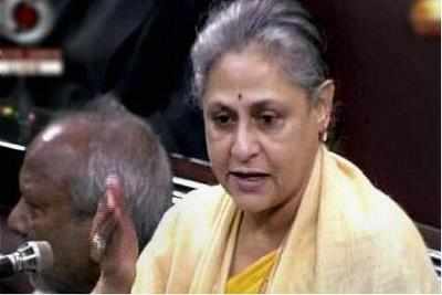 Congress, Samajwadi Party MPs clash in Rajya Sabha over rapes in UP