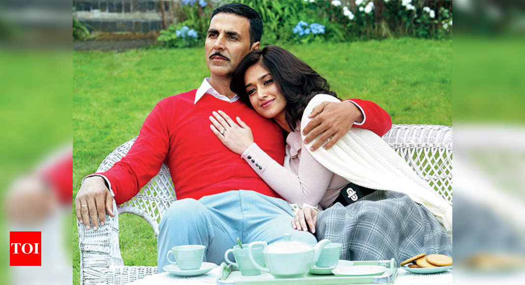 rustom song download