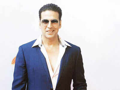 Akshay Kumar cuts rasgullas instead of cake on birthdays | Hindi Movie News - Times of India Akshay Kumar cuts rasgullas instead of cake on birthdays | Hindi Movie News - Times of India