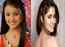 Narayani Shastri and Mahima Makwana to join Star Plus' new show