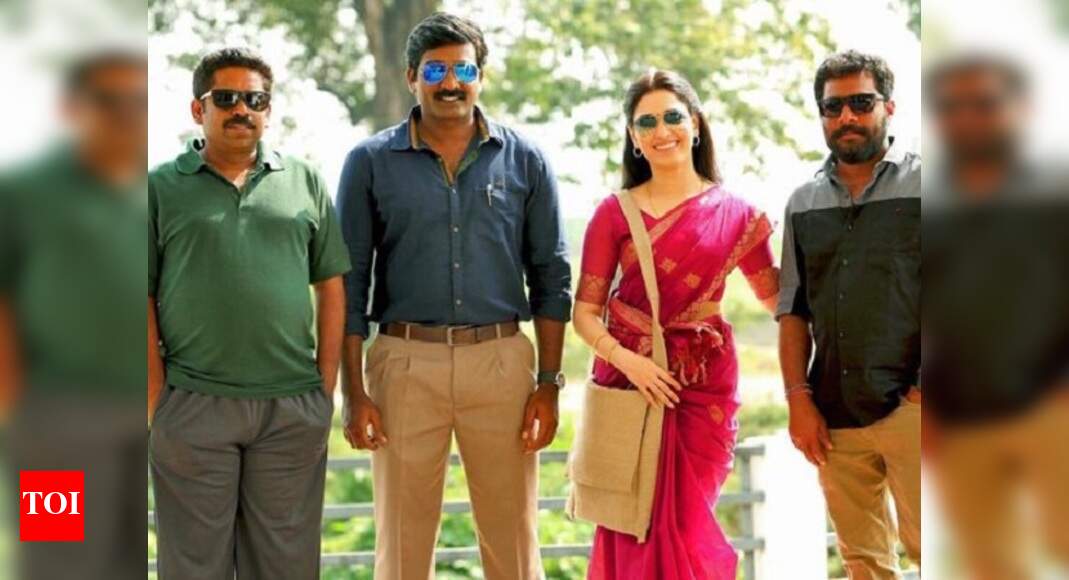 release date of dharmadurai tamil movie release date of dharmadurai tamil movie