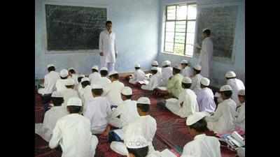 MES prez: Close all Islamic pre-schools