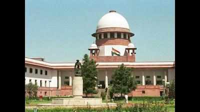 Telangana to move SC against scrapping of GO 123