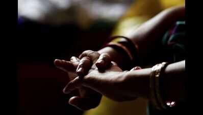 Dark trade booming: Rape videos on sale at Rs 50-150 | Lucknow ...