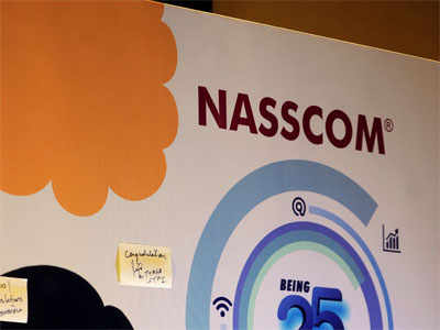 Nasscom: GST may create over 100 taxation points for IT industry