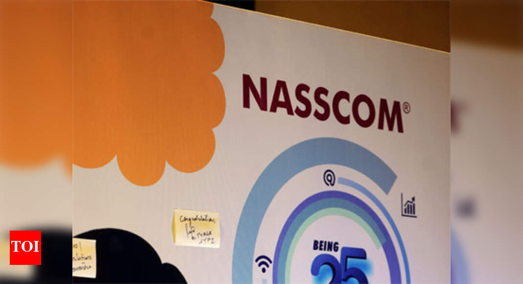 Nasscom: Nasscom: GST may create over 100 taxation points for IT ...