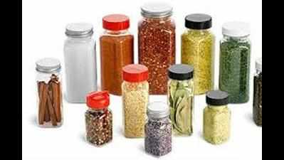 Govt boost for spice export from Kandhamal