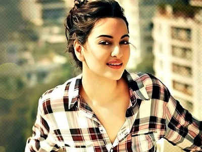 Even if they need me for a guest appearance in Dabangg 3, I will do it” - Sonakshi  Sinha | Filmfare.com