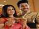 Prem and Simar's life takes a turn in the pre-leap climax of Sasural Simar Ka